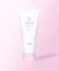 Visual Pink Aloe Glow Moisture Cream 150ml