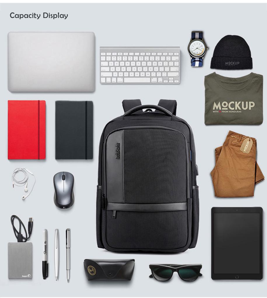 arctic hunter b00120