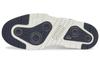 Puma Slipstream 'White Peacoat' 388549-04