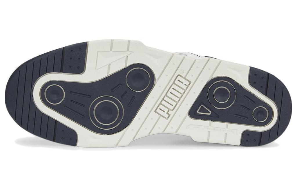 Puma Slipstream 'White Peacoat' 388549-04