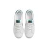Nike Court Royale White Blustery Women's Shoes 749867-107