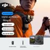 Video – Camere video sport și de acțiune