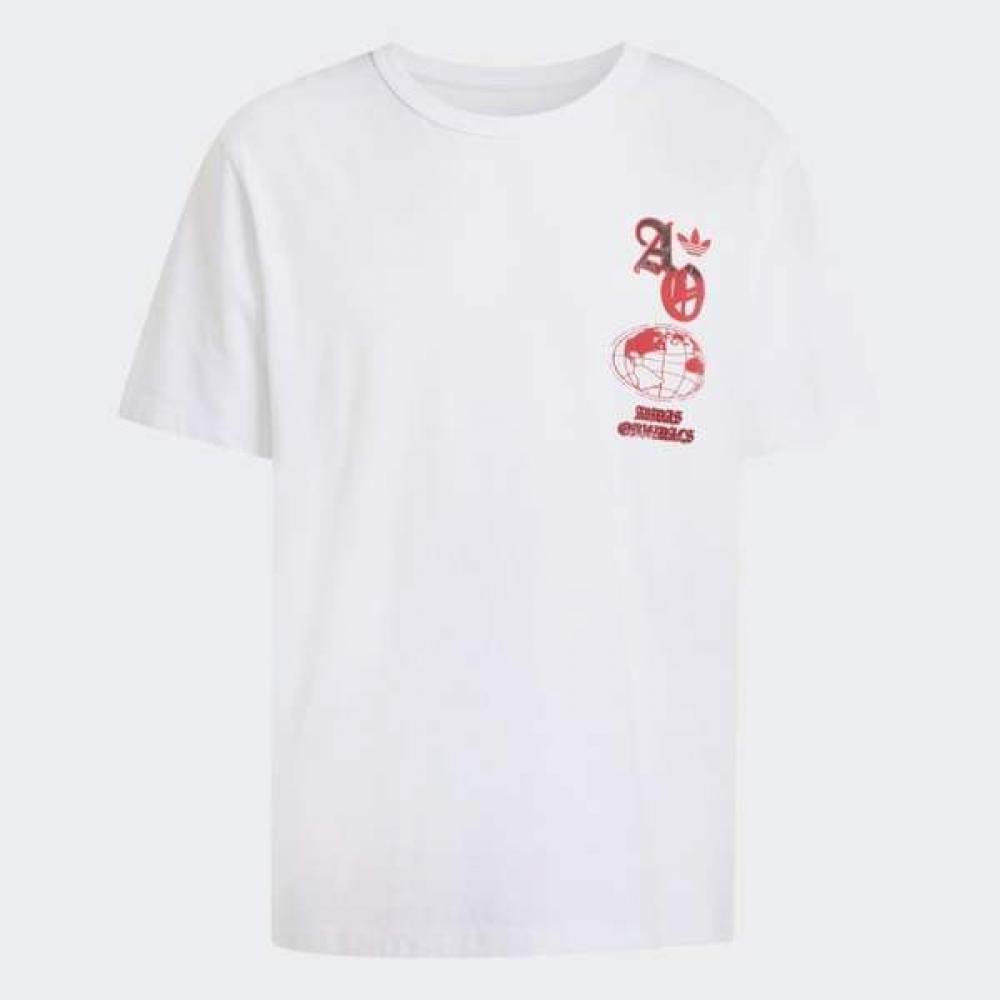 Ke      Unisex Daily T shirT Gfx T shirT