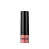 HINWEIS - Mattes Queen Liquid Lipstick - 12 Farben