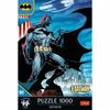 PUZZLE 1000 PREMIUM PLUS BATMAN 10890
