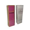 1 + 1 Charm Parfum Pour Femme Parfém pro ženy