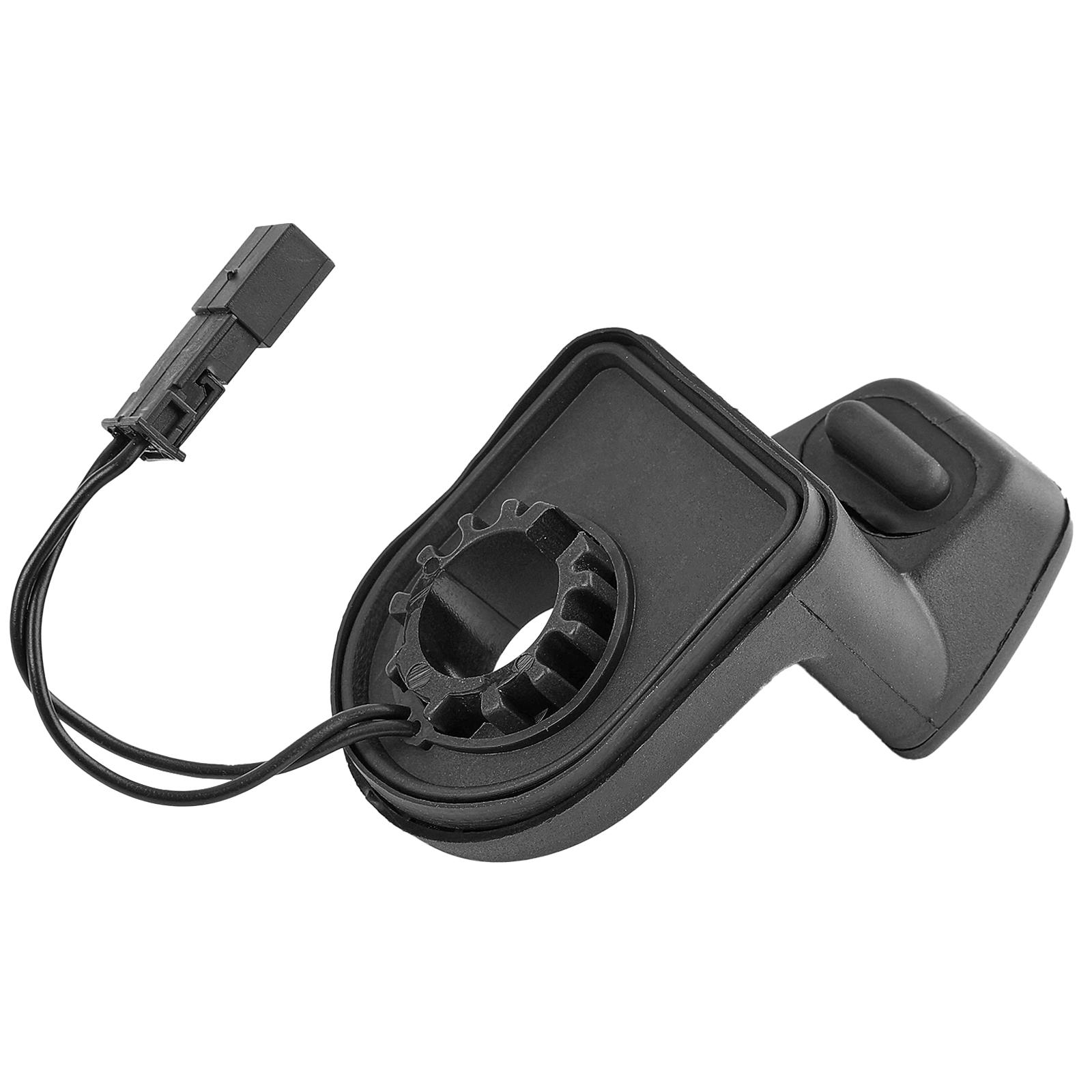 

Задняя задняя дверь, автомобильная микроручка, переключатель, кнопка ключа окна 61319200673 8385694 для BMW E46 E91 3-Series BMW E61 5-Series LCI чёрный