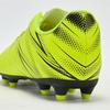 PUMA ATTACANTO 107477 Men's FG/AG Football Boots