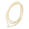 Peristaltic Pump Tube 0.8x4mm 1m Length Silicone Tubing Peristaltic Pump BPT Hose for Laboratory