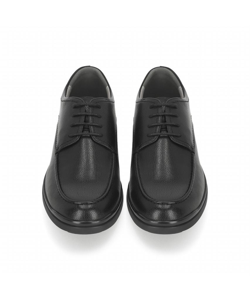 Elcanto Matsu Men'S Comfort Shoes 3.5Cm Lcmf40M539