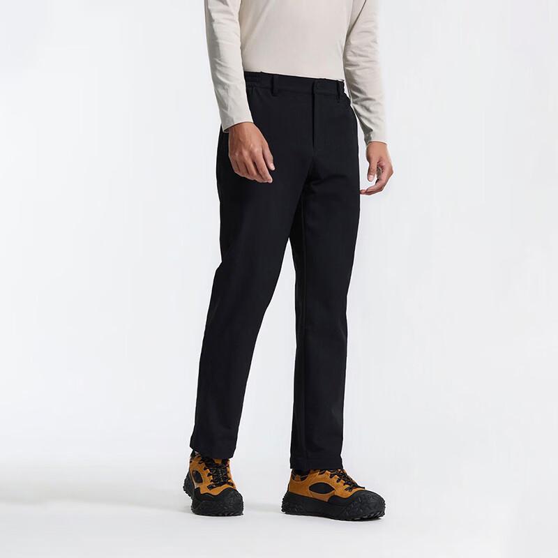 Pelliot Men s Softshell Hiking Pants XXL