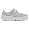 Puma Platform Trace Sneakers Women's 365830-20