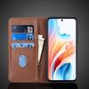 Magnetic attraction Leather Case for Oneplus 1+ Nord N30 SE 6.72" Holster Flip Cover Case Wallet Phone Bags Fundas Coque