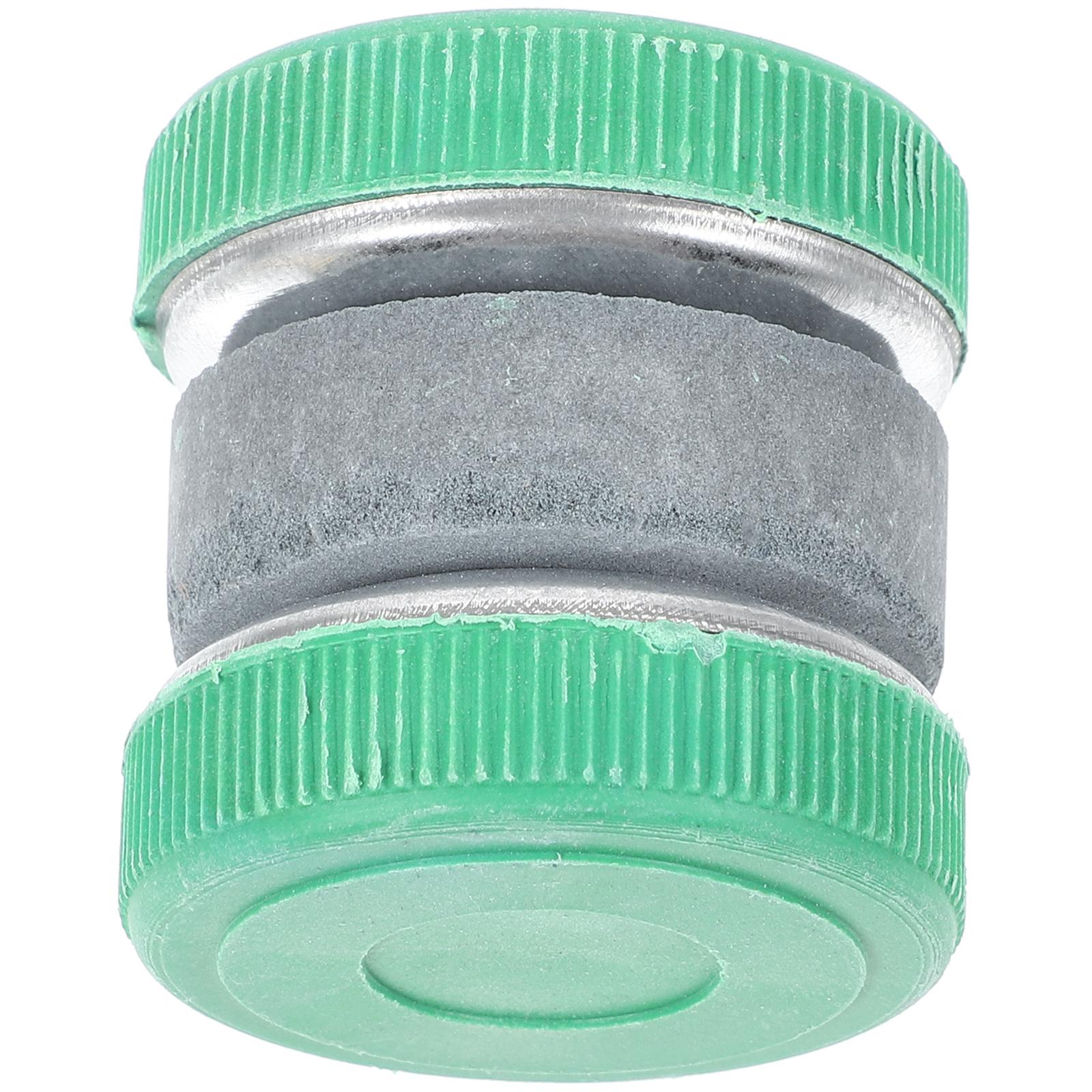 Reusable Sharpener Blade Sharpening Tools Professional