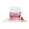 Balooti Herbal Wellness Blend For Daily Vitality And Natural Support Powder 125 G Pack Of 1 Lifestyle Care