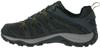 Обувь для треккинга Merrell Alverstone 2 GTX