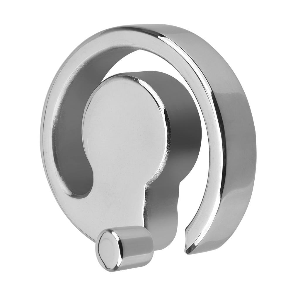 Anneau pénien en acier inoxydable pour adulte, pendentif, boule de bondage, civière scrotale, jouet sexuel pour homme