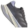 adidas Кроссовки для бега Supernova Prima