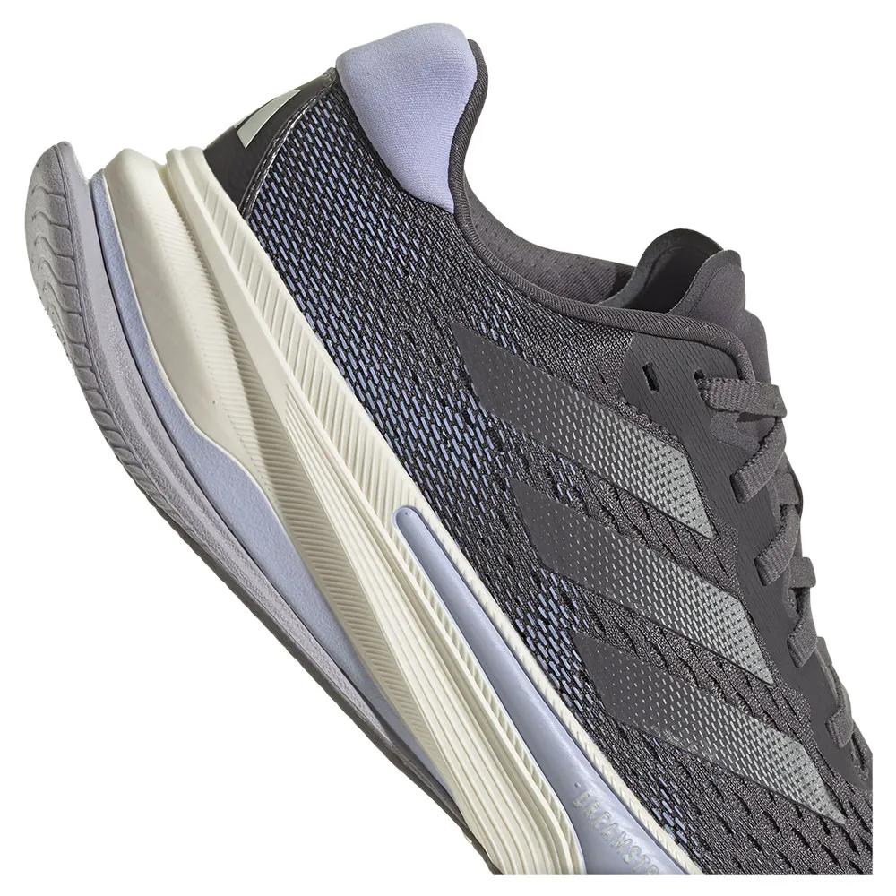 adidas Кроссовки для бега Supernova Prima