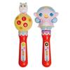 Maruka Singing Pretend Play Ages 195719 Fanta! Maracas, Toy, Singing, 3+,