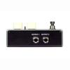 Source Audio SA247 True Spring Reverb Compact Effects Pedal (Reverb)