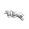 ME3-CH2O Smart Home 0-10ppm Formaldehyde Sensor and Detector