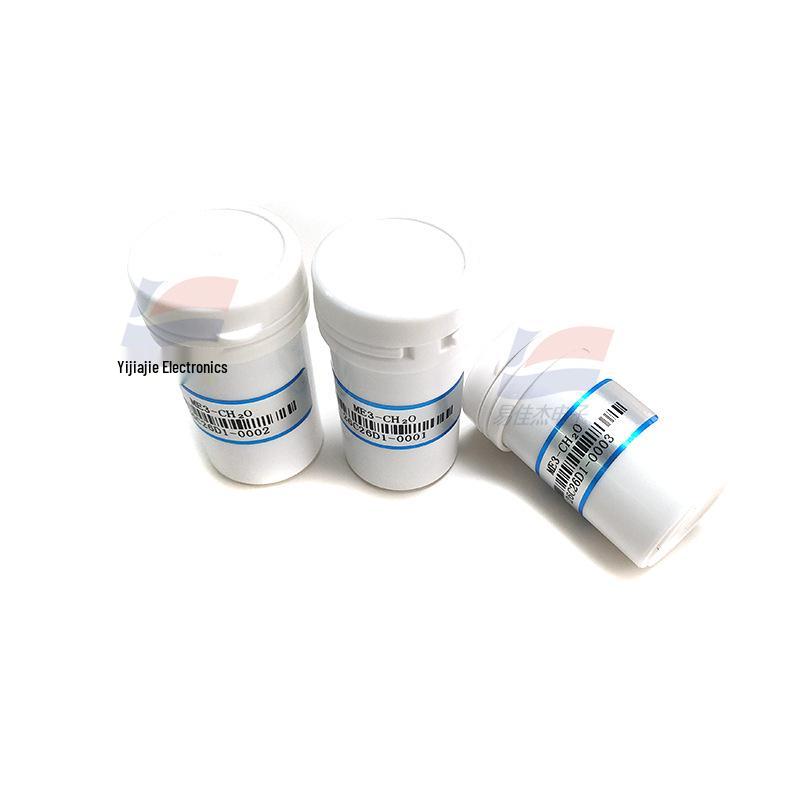 ME3-CH2O Smart Home 0-10ppm Formaldehyde Sensor and Detector