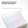 Anti-Staining Laundry Tablet Laundry Color Absorbing Color Catcher Sheets Dye Colour Absorption Paper Laundry Anti-Cross-Dyeing