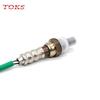 7700274189 Oxygen Sensor Lambda Sensor For Dacia Duster Logan Renault Clio Kangoo Modus Thalia