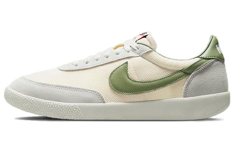 Nike Killshot Og Sail Oil Green DC7627-105 36.5