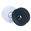 Pentru Imprimantă 3D Suport Materiale la Temperatură Înaltă Bobină Reutilizabilă Pentru Abs Asa Pa6-Gf Abs-Gf Paht-Cf Filament