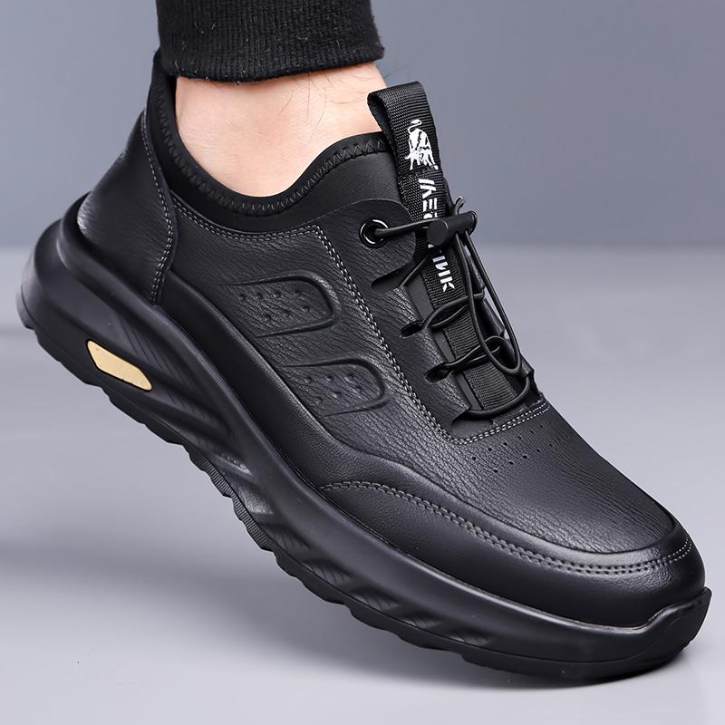 Buty męskie trampki męskie na co dzień męskie buty tenis luksusowe buty trener wyścig oddychające buty modne mokasyny buty do biegania dla mężczyzn