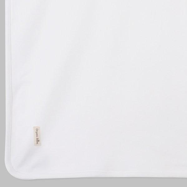 Organic Boom Good Organic Rectangular Cooking Center All Seasons, koreanische Babyprodukte