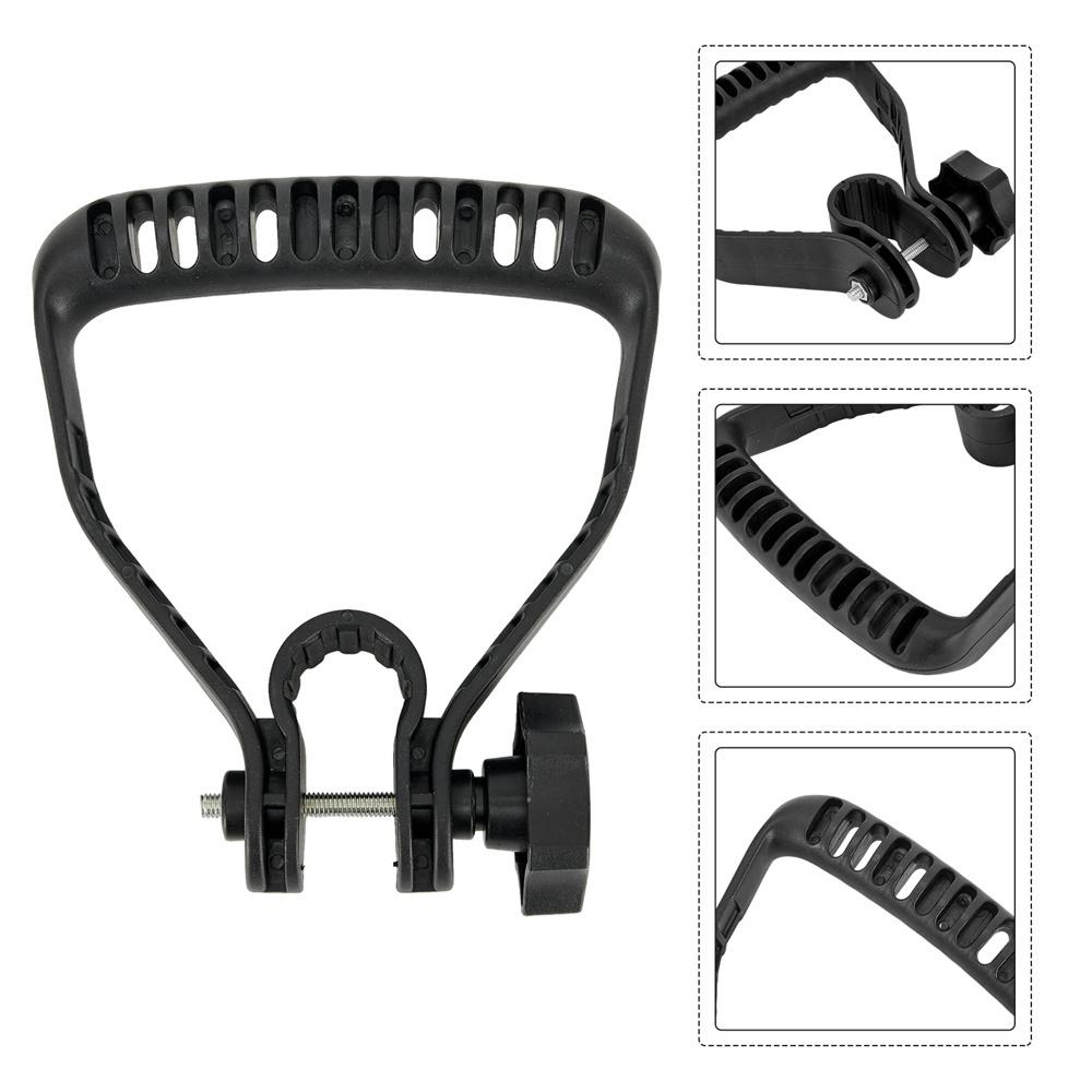 Handle Replacement Tool For Electric Trimmer Graden Grass Electric Power Tool