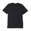 Short Sleeve NB Athletics Short Sleeve XL [New Balance] Women's T-Shirt T-Shirt (WT41501) WT41501(BK)