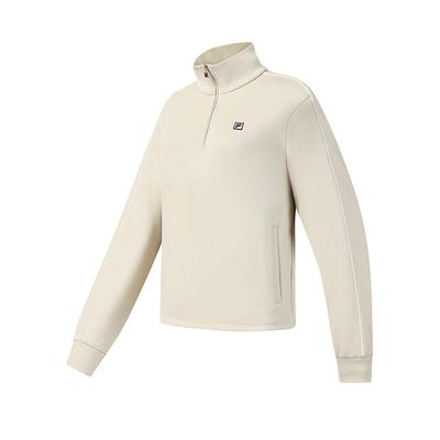 Oberteile – Hoodies & Sweatshirts