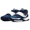 Nike Kyrie 6 Team Midnight Navy CW4142-402