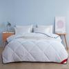 Mengjie Luxury Soy Fiber Winter Duvet Insert