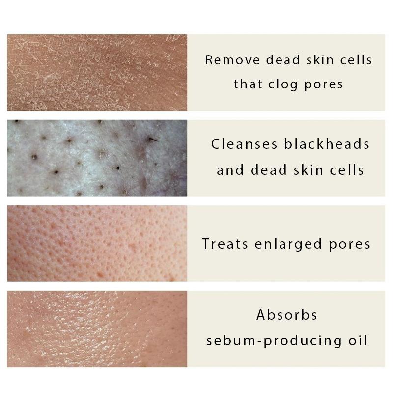 WHIPPED Vegan Pack Cleanser 130g (10 Options)