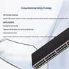 H3C S5130V2-52S-LI Layer 3 Managed Enterprise Network Switch
