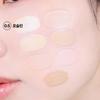 LUNA Long Lasting Tip Concealer 7.5g