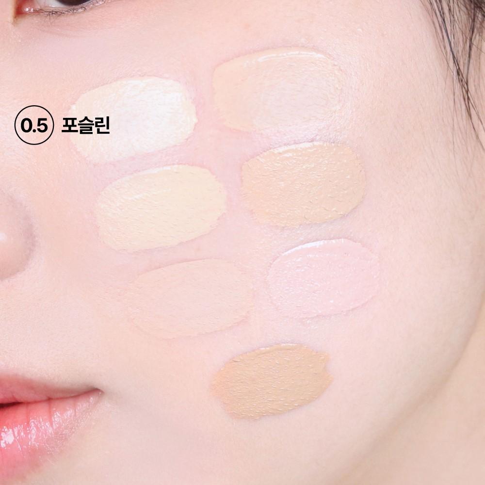 LUNA Long Lasting Tip Concealer 7.5g
