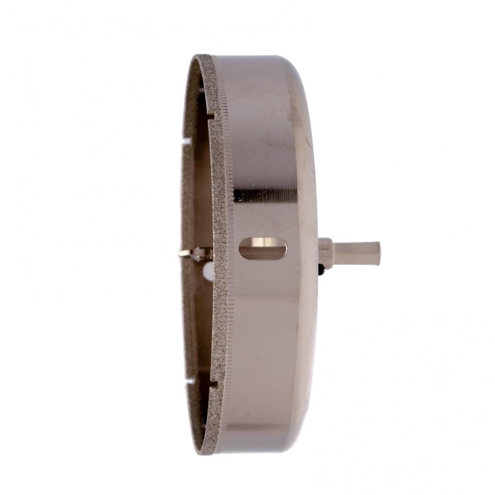 

Сверло Sibrtech 72 735