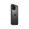 Apple iPhone 16 Pro Max (CN version)