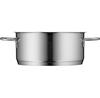 Кастрюля WMF Astoria Bratentopf 20cm 2.5l (07.8021.6040)