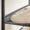 Shoe Cabinet - Artisan - LBS038B88