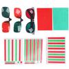 Protanopia Anerythrochloropsia Reading Device Amblyopia Correct Color Blindless Training Glasses