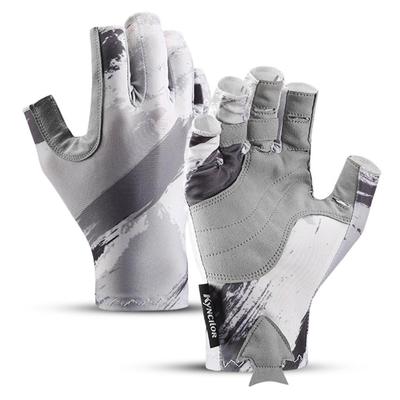 ZVCXOE Angel 5 Stück Angel Smartphone Tragen Zyklus Für Grau XL Handschuhe, Schnitt, Handschuhe, Dünn, Dehnbar, Atmungsaktiv, Rutschfest, Bedienung, Widerstandsfähig,