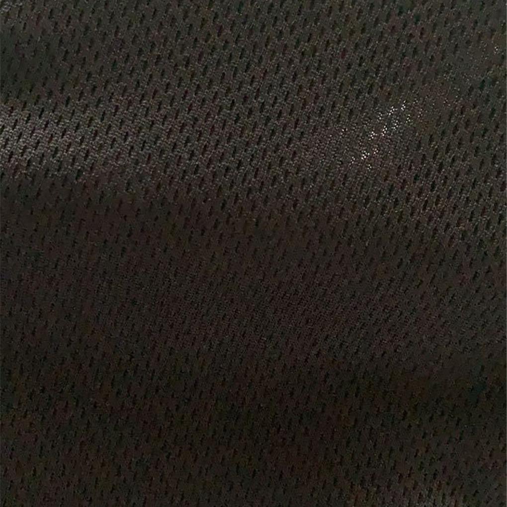 Weihnachten Halbgesichtsmaske Unisex Sturmhaube Bandana Nackenwärmer Schlauchschal Kopfbedeckung