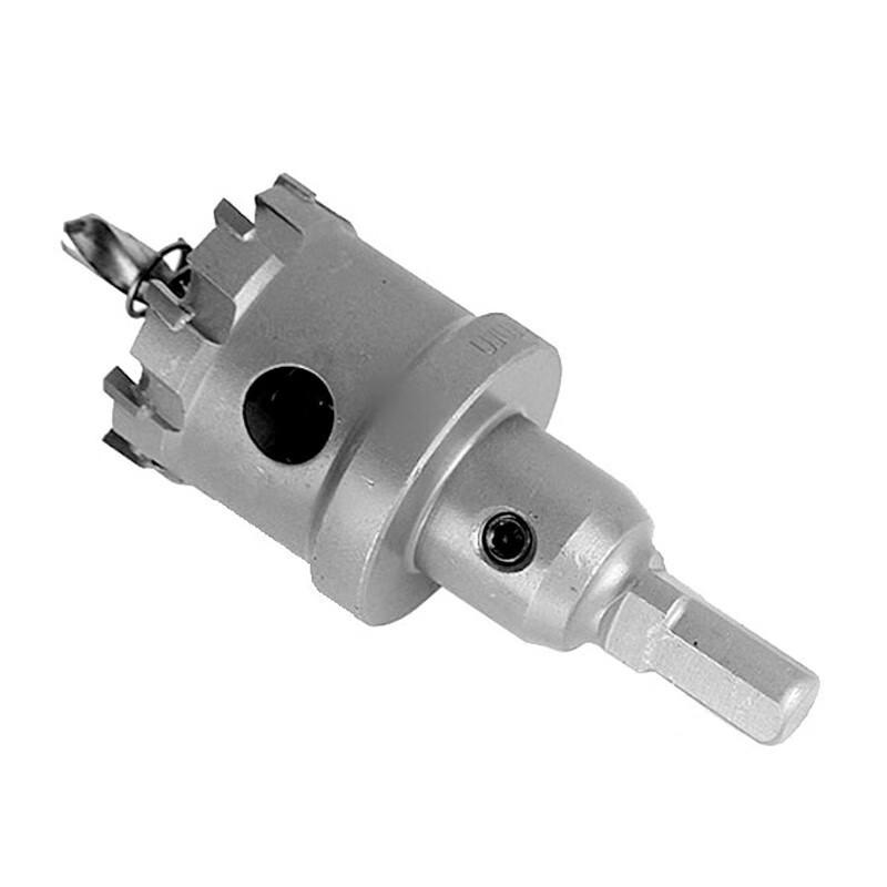 Kaiying TCT Carbide Alloy Hole Saw